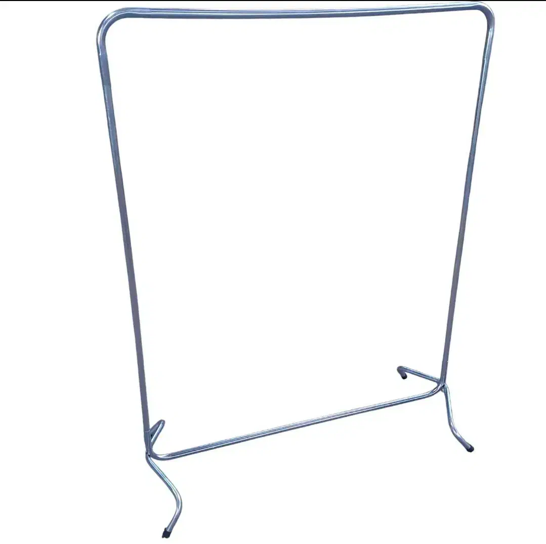 رگال لباس دوطرفه تاشو تولیدی|فروشگاه و مغازه|کرمانشاه, |دیوار