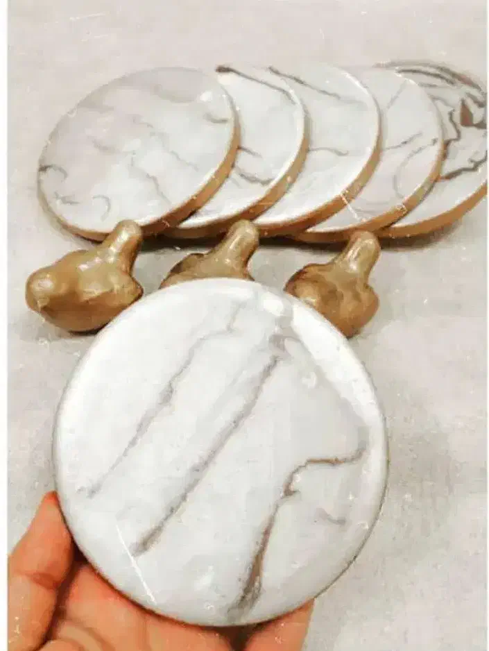 آموزش انواع هنرهای دستی|خدمات آموزشی|شوشتر, |دیوار