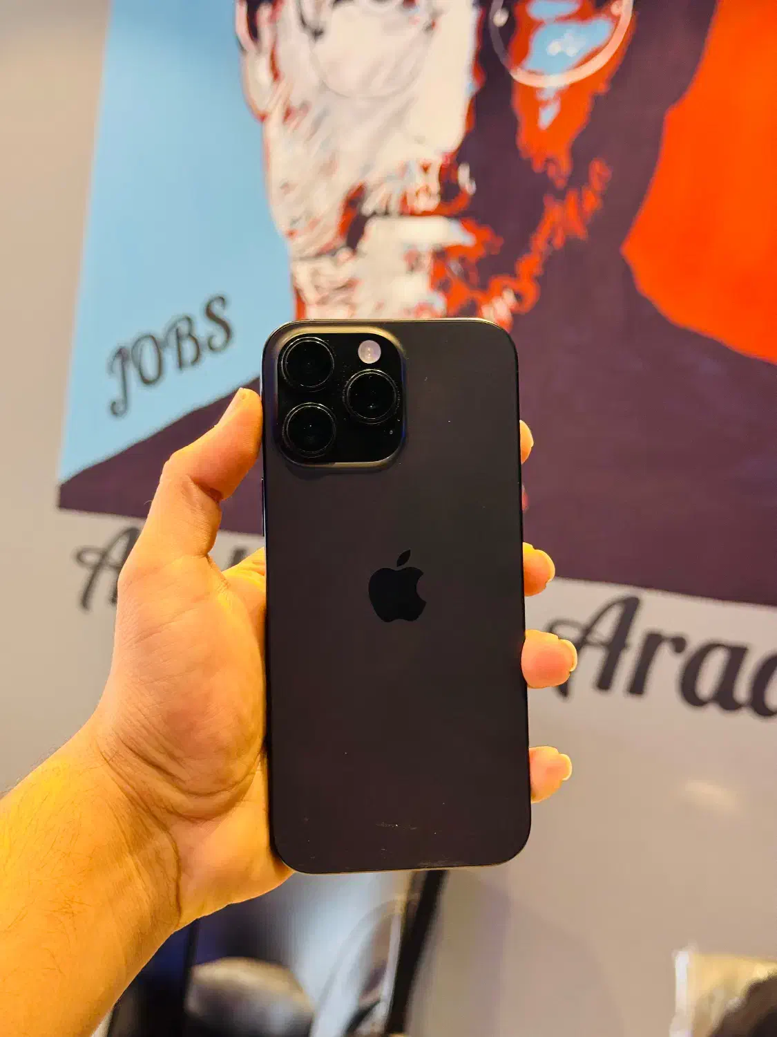 16promax|موبایل|یزد, |دیوار