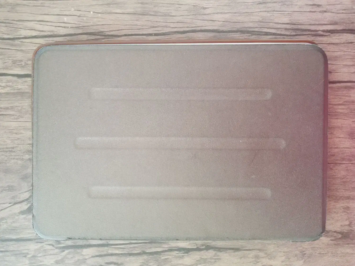 تبلت|تبلت|اصفهان, مارچین|دیوار