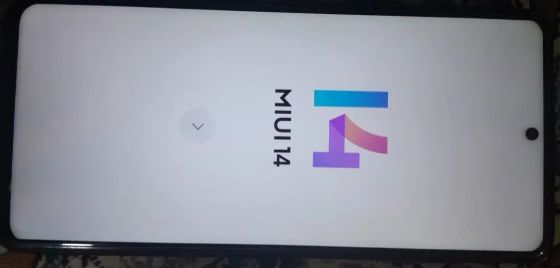 Poco x3 pro|موبایل|خمین, |دیوار