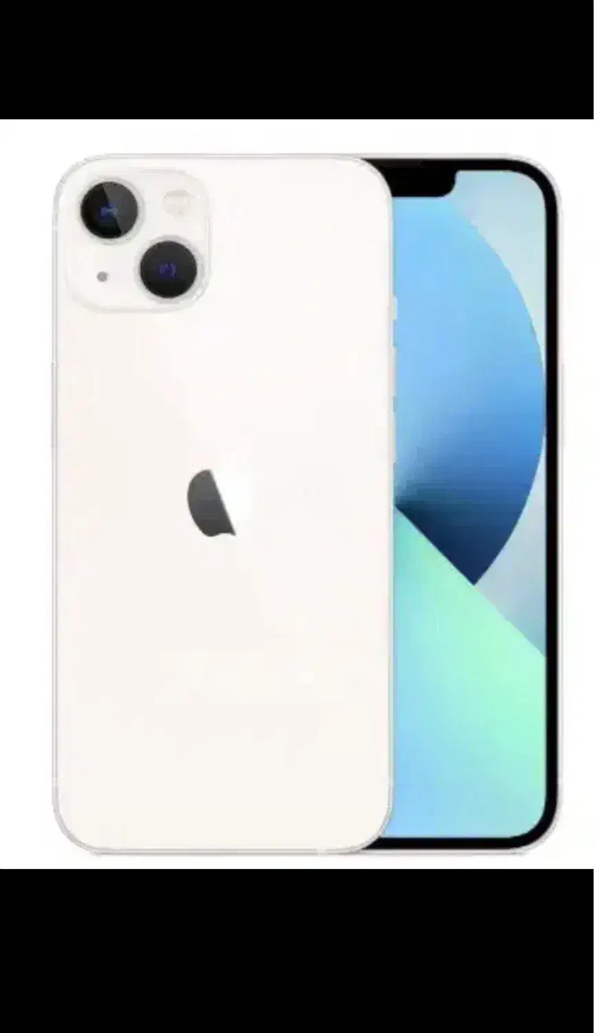 ایفون13|موبایل|اشتهارد, |دیوار