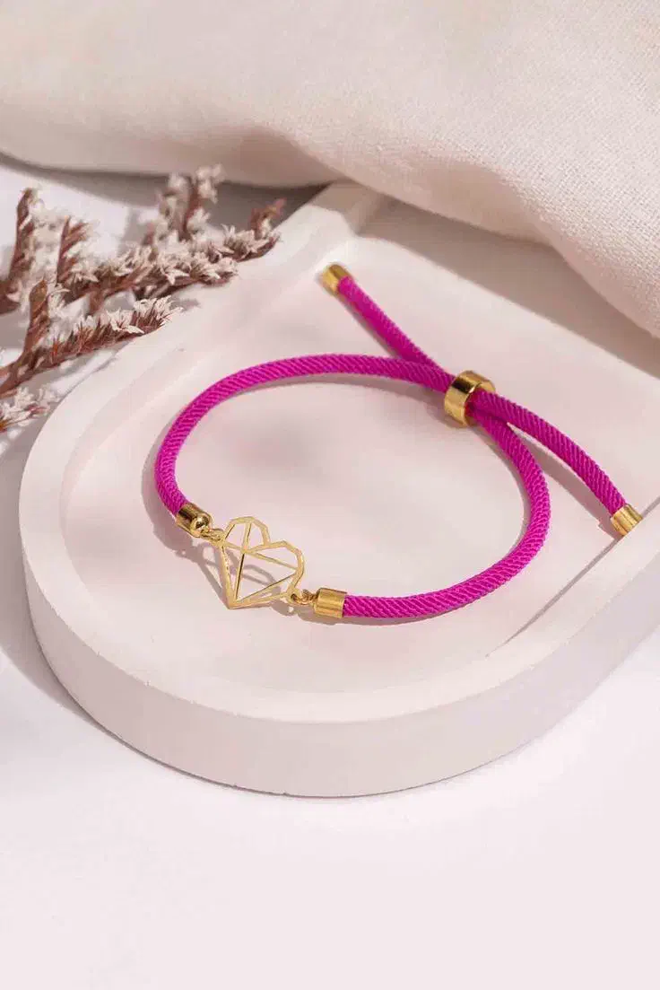 فروش دستبند پلاک طلا با تنوع و زیر قیمت|جواهرات|رشت, بازار|دیوار