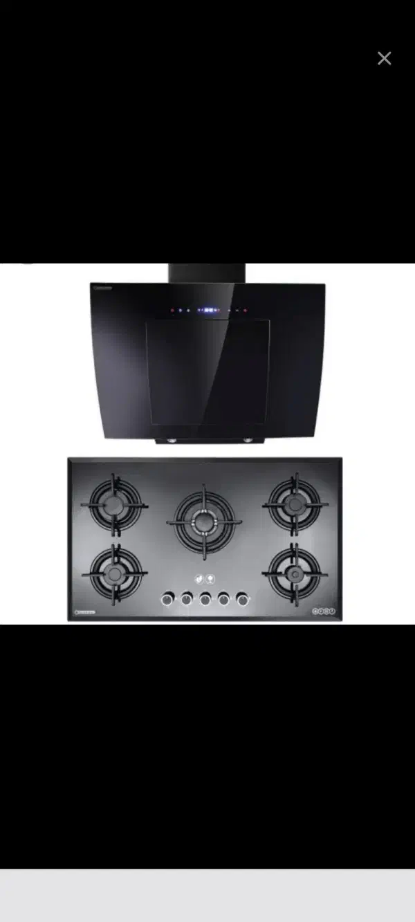 نصب، تعمیر و راه‌اندازی تمام لوازم منزل|خدمات پیشه و مهارت|کیش, |دیوار