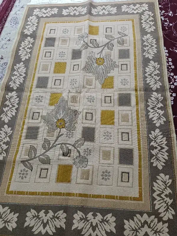 گلیم اشپزخانه|فرش|میاندوآب, |دیوار