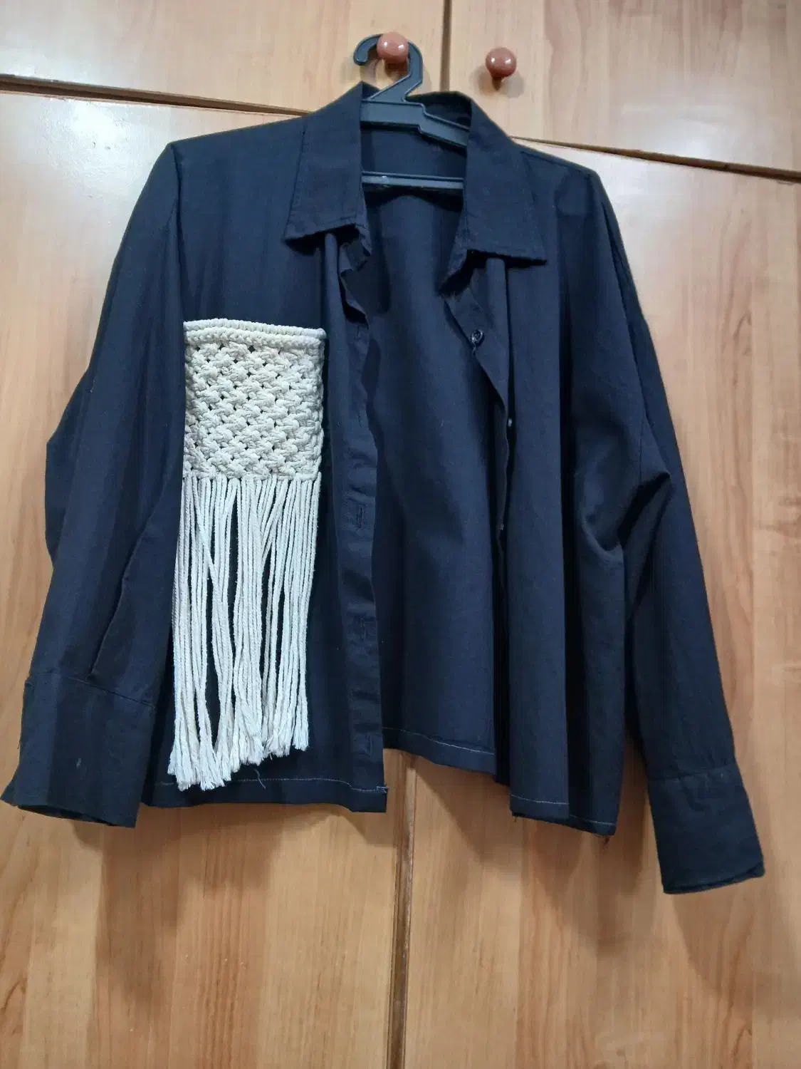 ۱۵۰|لباس|قرچک, شهرک گلها|دیوار