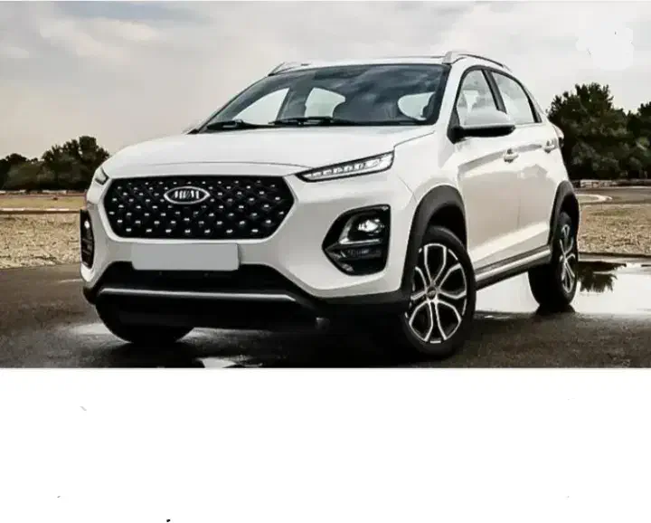 ایکس22پرو دنده 403 کارکرد ۳۵۰۰ بیمه 12|خودرو سواری و وانت|کرمانشاه, |دیوار