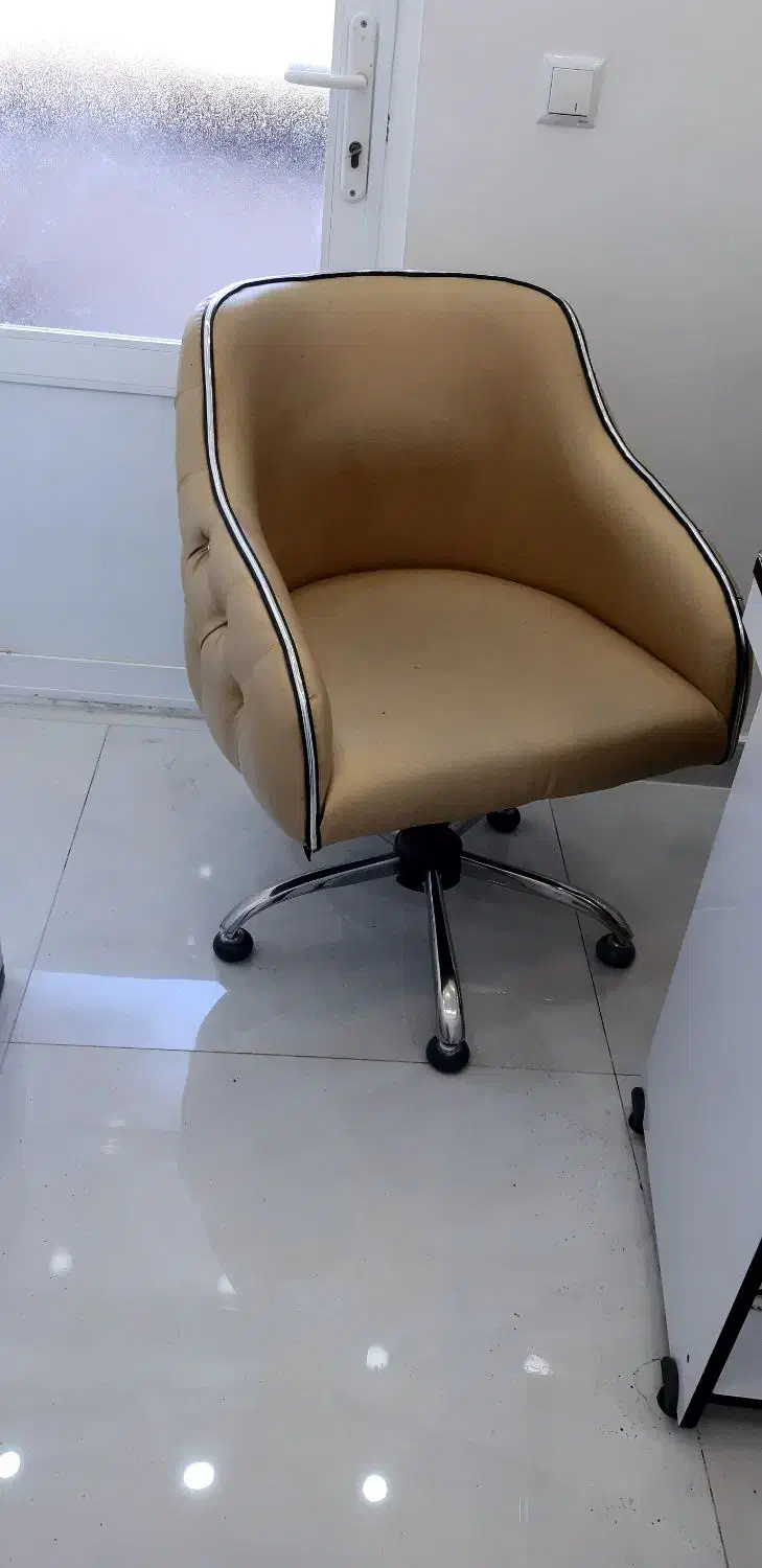 وسایل در حد نو با قیمت مناسب به فروش میرسد|حراج|رشت, نیروی دریایی|دیوار
