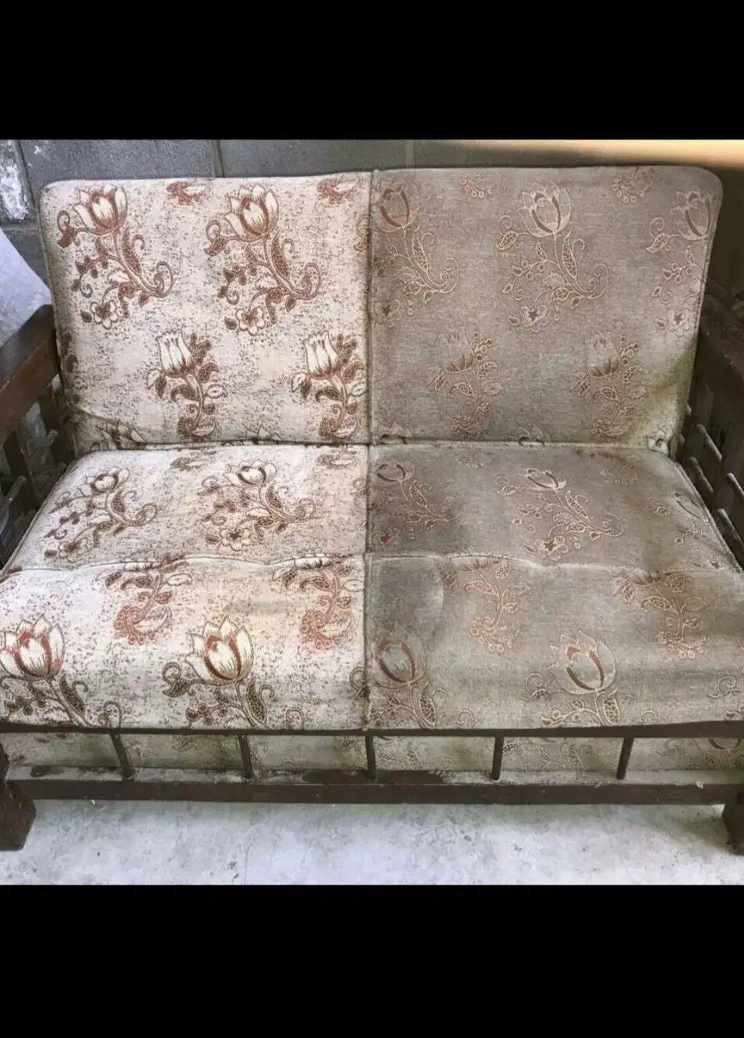 مبل شویی و قالیشویی|خدمات نظافت|بندرعباس, |دیوار