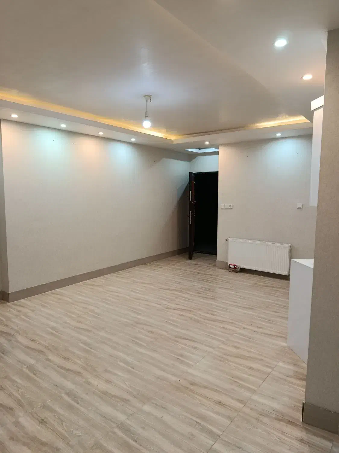 فروش مجتمع میلاد فقط 1680میلیارد/فول امکانات|فروش آپارتمان|تربت جام, شهرک آزادگان|دیوار