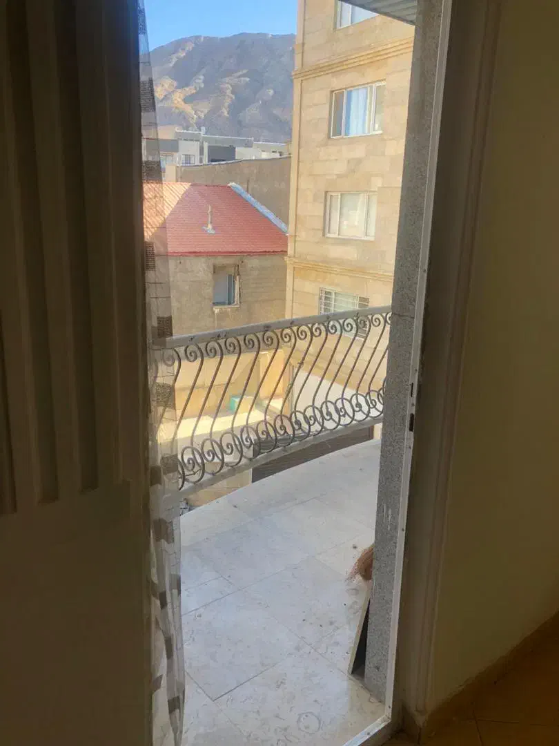 واحد ۹۶ متری مخابرات|فروش آپارتمان|فیروزکوه, |دیوار