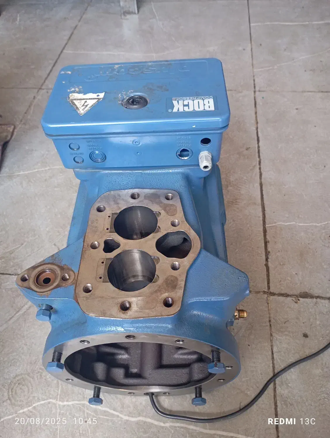 خدمات تخصصی سردخانه در سراسر کشور|خدمات پیشه و مهارت|همدان, |دیوار