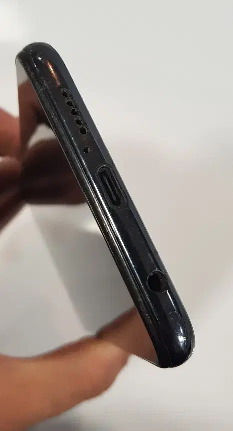 گوشی poco x3pro|موبایل|مرند, |دیوار
