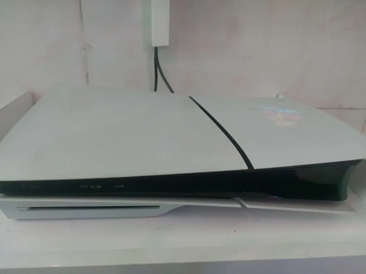 ps5|کنسول، بازی ویدئویی و آنلاین|شهریار, شهرک وائین|دیوار