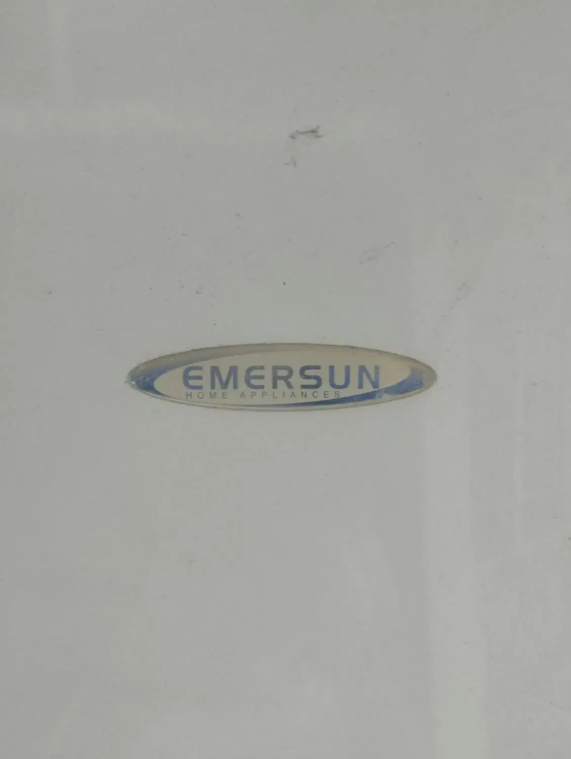 یخچال فریزر کارکرده|یخچال و فریزر|گلبهار, نوبهار|دیوار