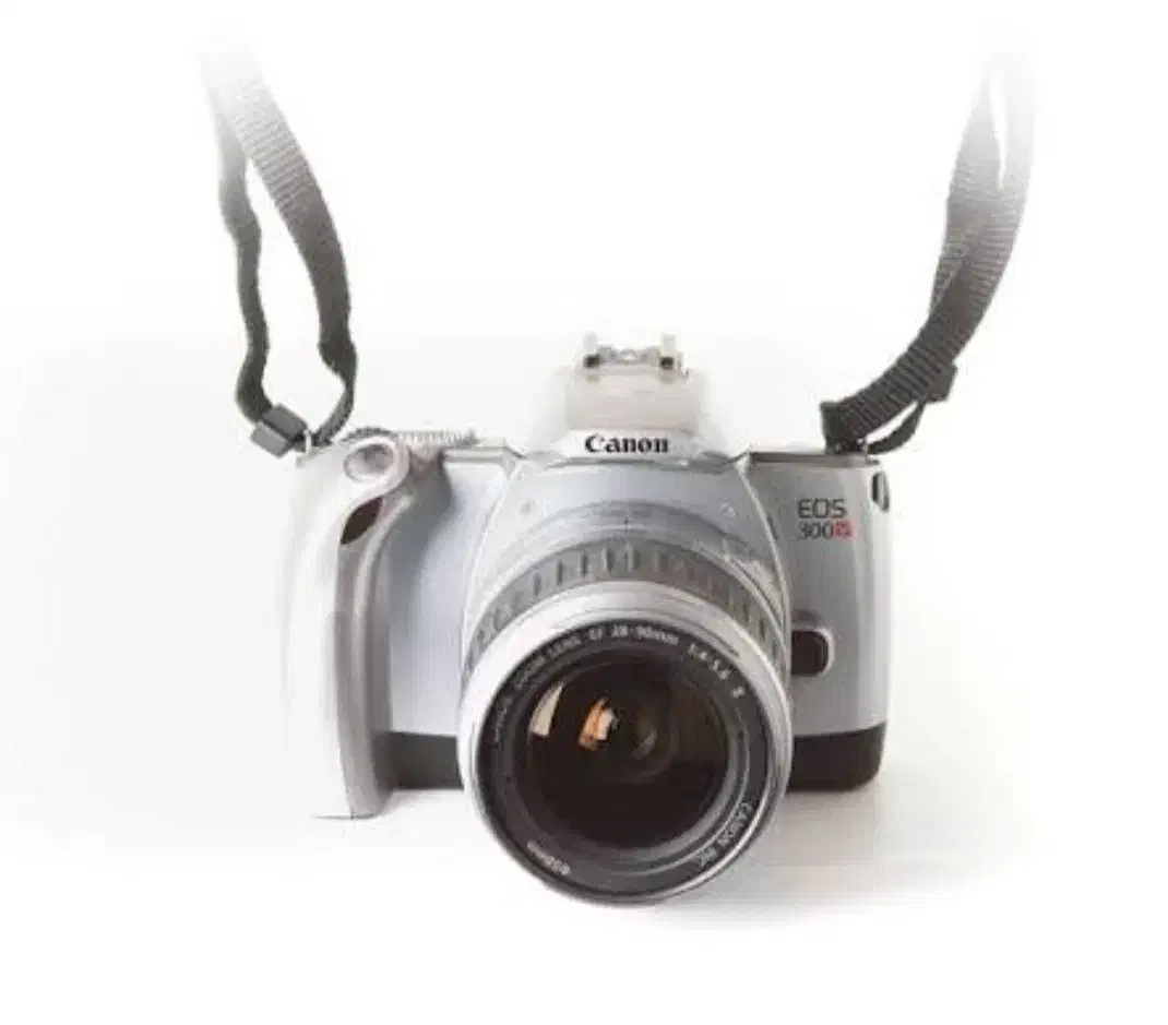 دوربین canon|دوربین عکاسی و فیلم‌برداری|آشخانه, |دیوار