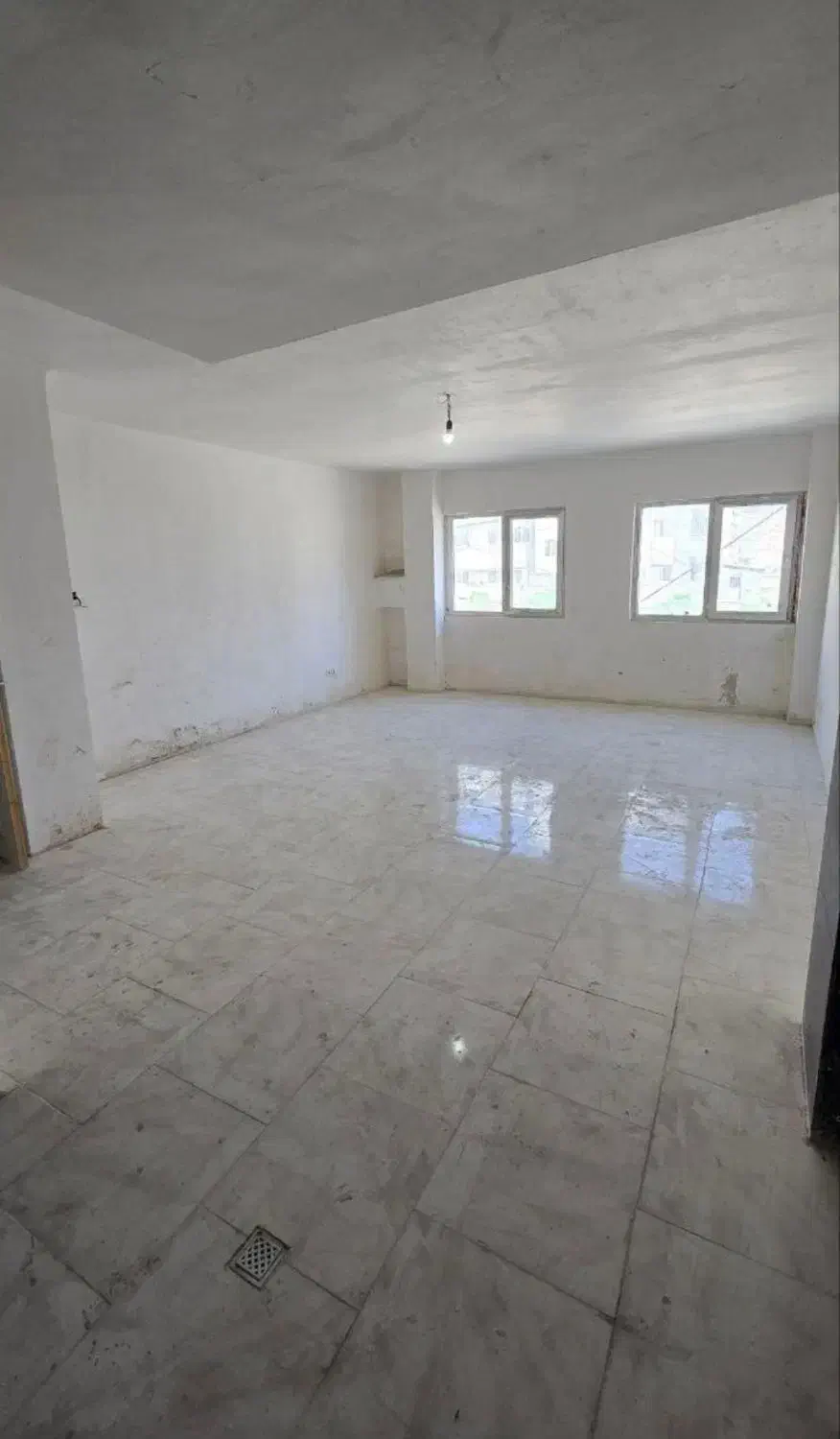 ۸۲ متر/واحد تازه تحویل/ پروژه بنام|فروش آپارتمان|هشتگرد, فاز ۷ مهستان|دیوار