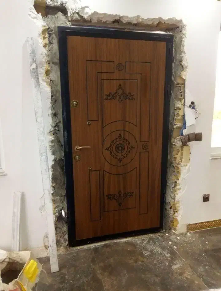 گچکاری.نقاشی|خدمات پیشه و مهارت|رشت, نامجو|دیوار