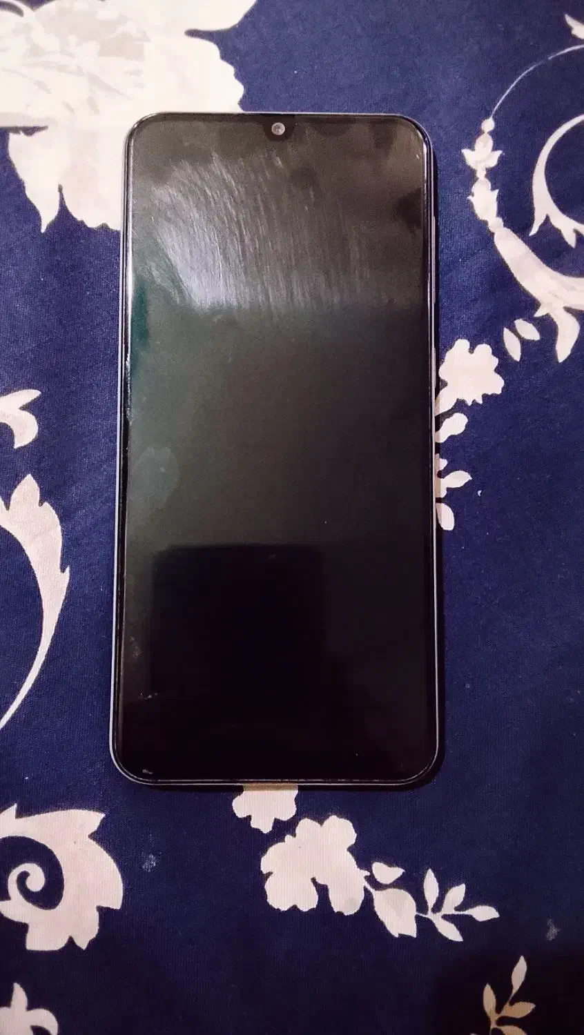 سامسونگ a30|موبایل|تهران, وحیدیه|دیوار