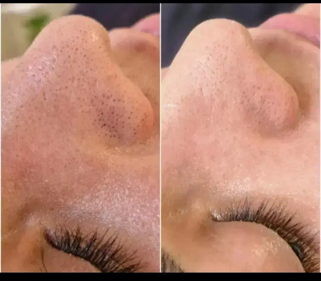 خدمات فیشال حرفه ای|خدمات آرایشگری و زیبایی|زابل, |دیوار