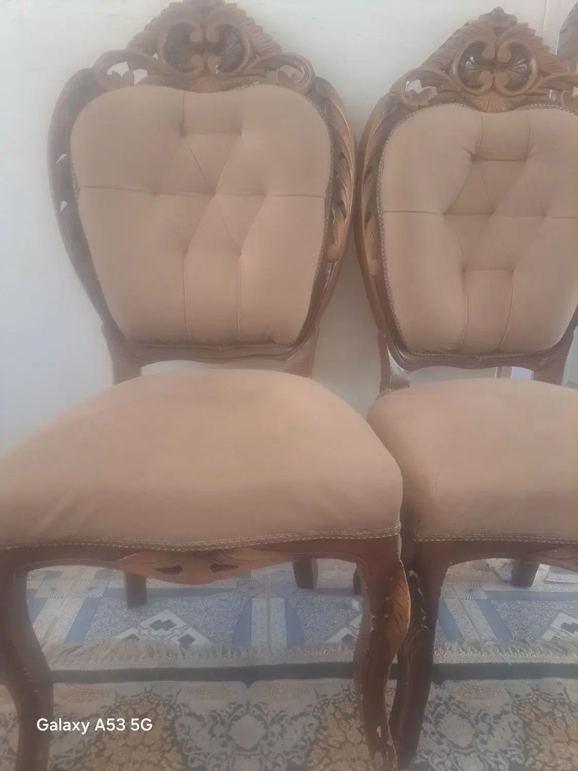 مبلمان ۹نفره|مبلمان خانگی و میز عسلی|زیباشهر, |دیوار