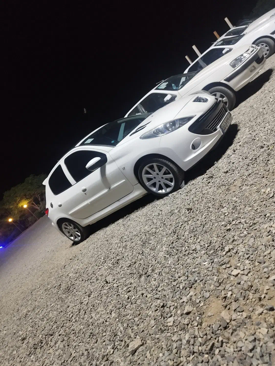 ماشین|خودرو سواری و وانت|اردستان, |دیوار