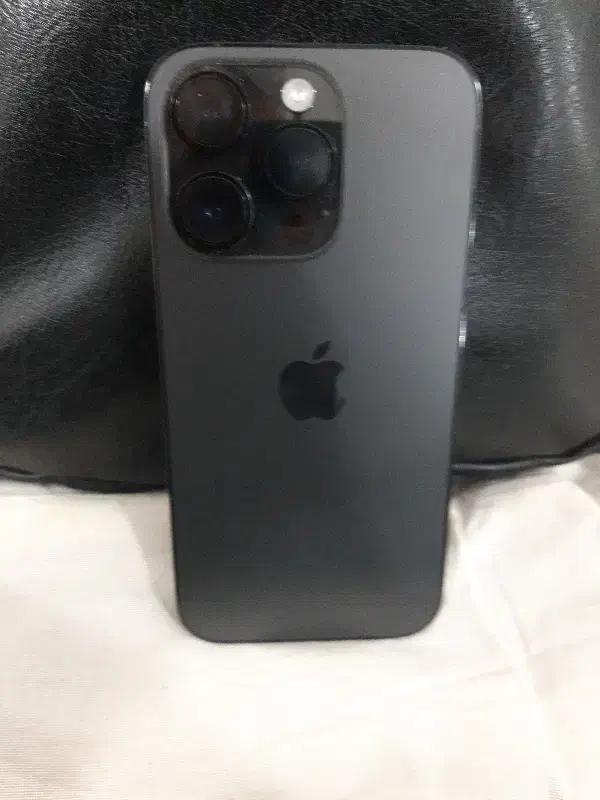 ایفون ۱۴ پرو zze|موبایل|نسیمشهر, |دیوار