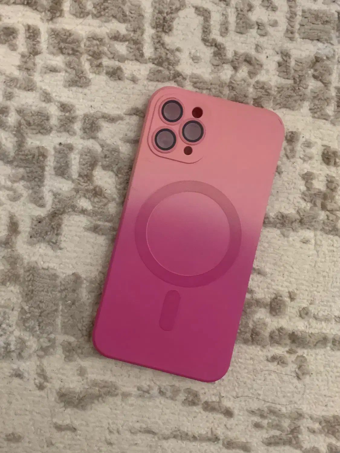 گارد ۱۱pro|لوازم جانبی موبایل و تبلت|رشت, علی آباد|دیوار