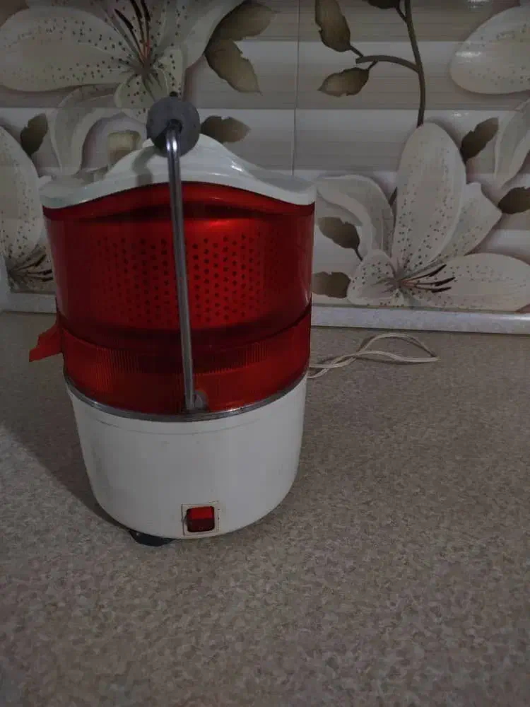 اب میوه گیری|آبمیوه‌گیر و آب‌مرکبات‌گیر|پاکدشت, پاکدشت (مامازند)|دیوار