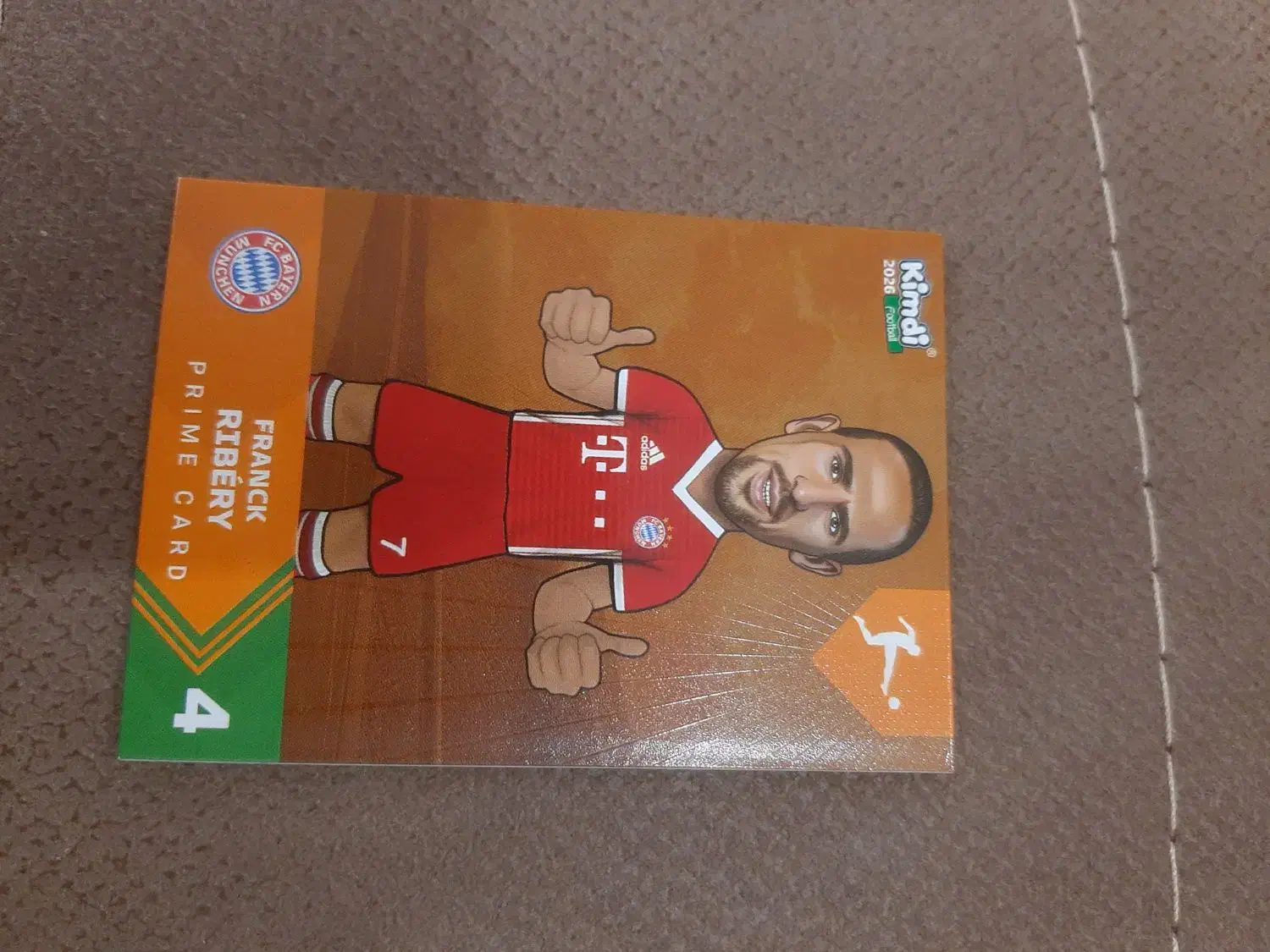 کارت کیمدی ۲۰۲۶|اسباب‌‌بازی|اردبیل, |دیوار