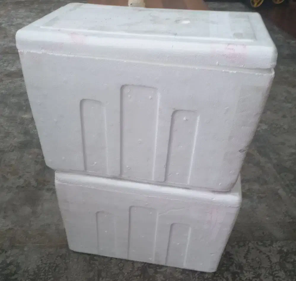 بوچ کاووچو  فیبر|یخچال و فریزر|شیراز, فرهنگ شهر|دیوار