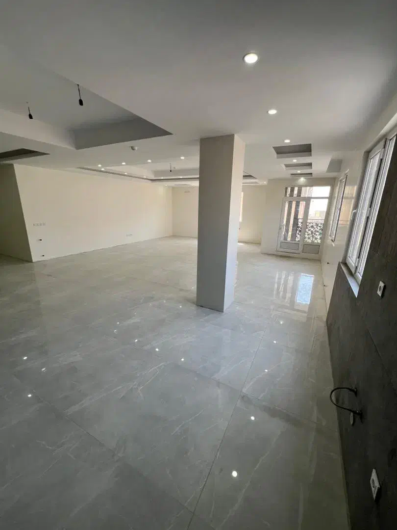 پیروزی شمالی/۲۲۰متر/۴خواب/۲نبش/۲پارکینگ|فروش آپارتمان|کرج, شهرک آسمان|دیوار