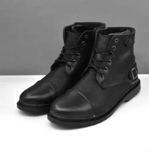 بوت مردونه مفت|کیف، کفش، کمربند|اشکذر, |دیوار