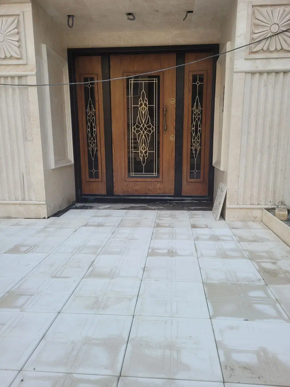 شاگرد ساده|استخدام صنعتی، فنی، مهندسی|قم, چهل درخت‎|دیوار
