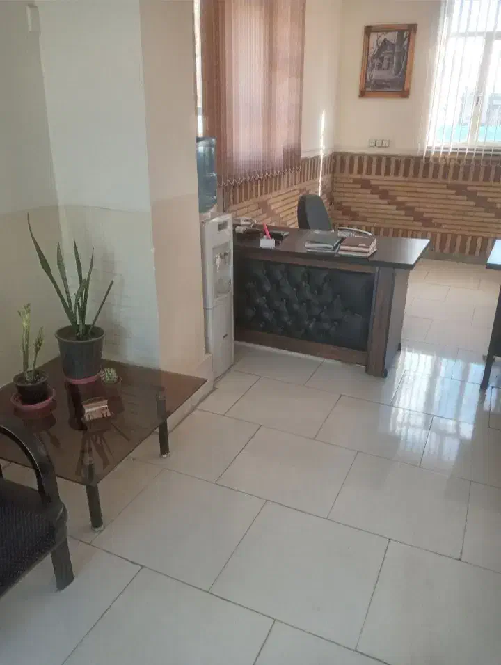 به یک نیروی خانوم نیازمندیم|استخدام بازاریابی و فروش|رباطکریم, رباطکریم|دیوار