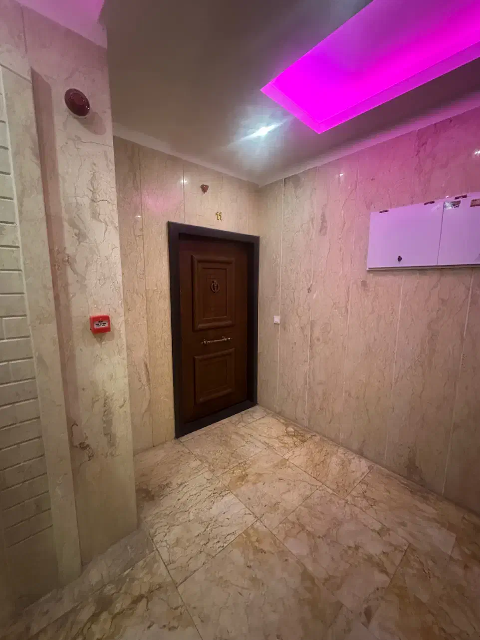 آپارتمان نزدیک دشت بهشت / سند دار|فروش آپارتمان|محمدشهر, محمدشهر|دیوار