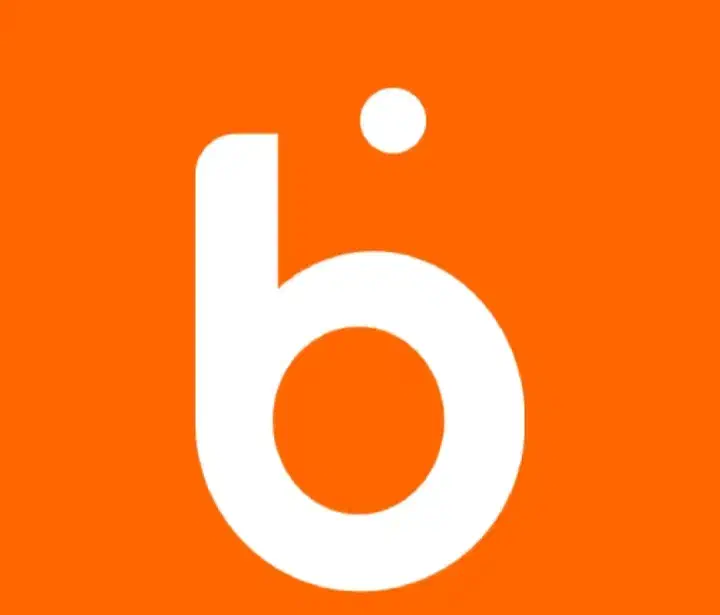 حساب بول جنیور و بلو بانک|کارت هدیه و تخفیف|ایذه, |دیوار