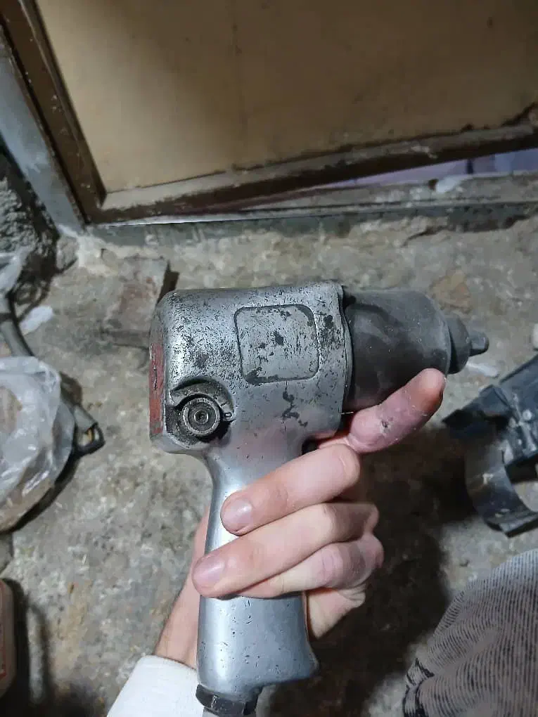 بوکس بادی قیمت ۶۵۰۰۰۰۰ تومان|ابزارآلات|بهارستان, |دیوار