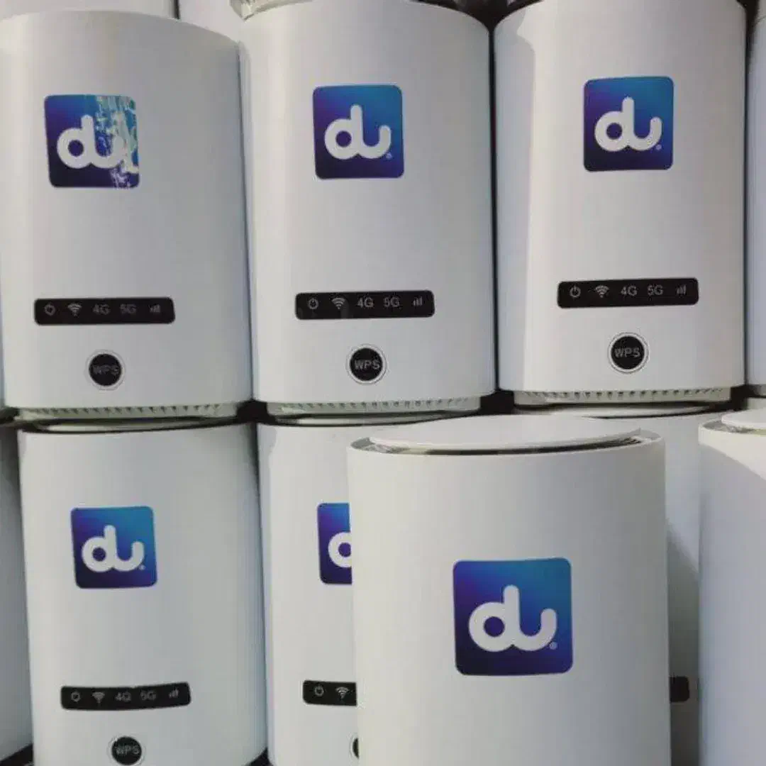 مودم ZLT X21 و KJ33 پرقدرت و اقتصادی|مودم و تجهیزات شبکه|بوشهر, |دیوار