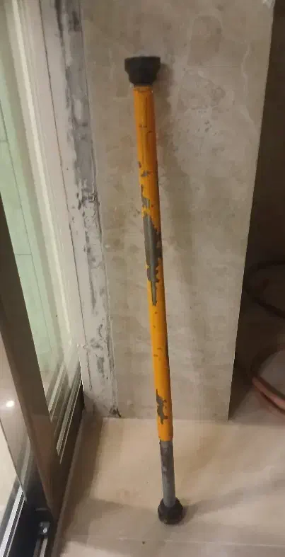 میله بارفیکس|اسباب‌‌بازی|مشهد, راهنمایی|دیوار