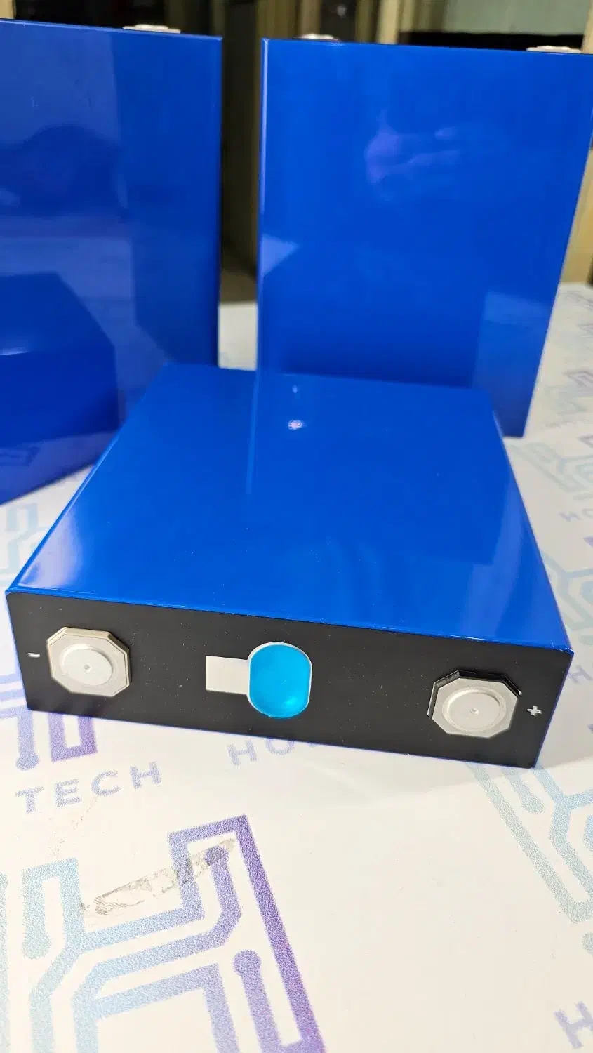 باتری لیتیوم آهن فسفات ۲۳۰ آمپر 5c UPS اینورتر|قطعات و لوازم جانبی رایانه|تهران, صادقیه|دیوار