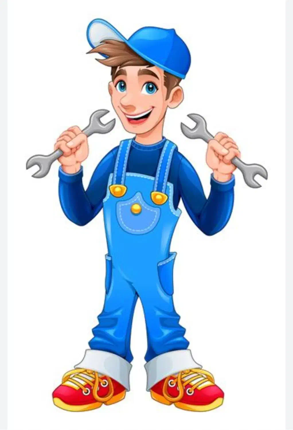 امداد تعمیر خودرو/روشن کردن خودرو خاموش/برق|خدمات موتور و ماشین|شیراز, مبعث|دیوار