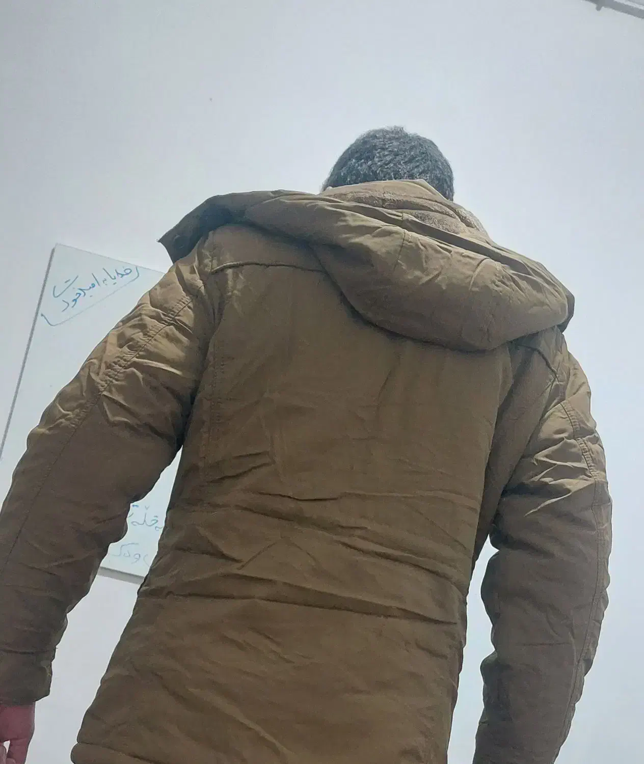 کت jeep|لباس|دیواندره, |دیوار