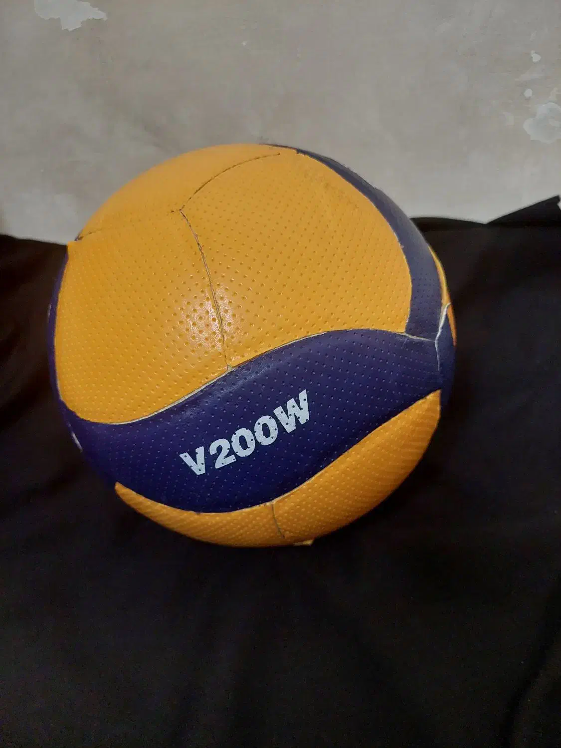 توپ|ورزش‌های توپی|خمینی‌شهر, |دیوار