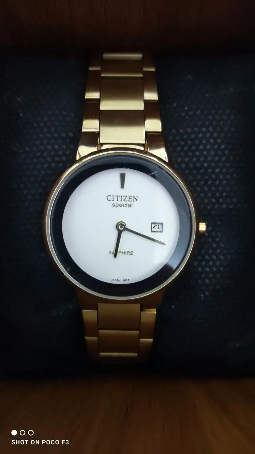 ساعت مچی زنانه|ساعت|اسلام‌شهر, مطهری|دیوار