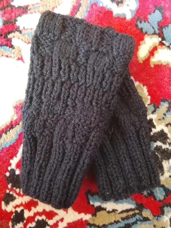 دستکش|عمده‌فروشی|یاسوج, |دیوار