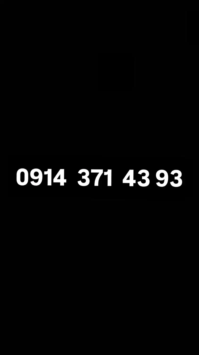 سیمکارت|سیم‌کارت|تبریز, |دیوار