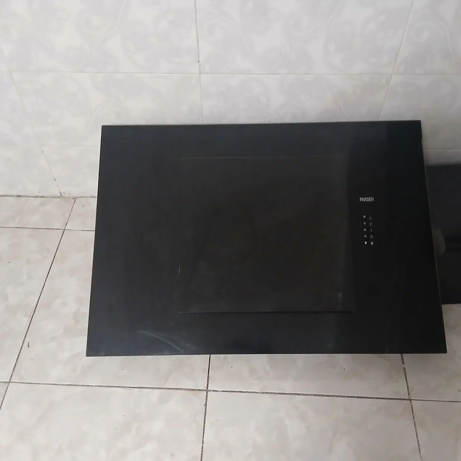 کابینت و هود|آب‌چکان و نظم‌دهنده ظروف|ارومیه, |دیوار