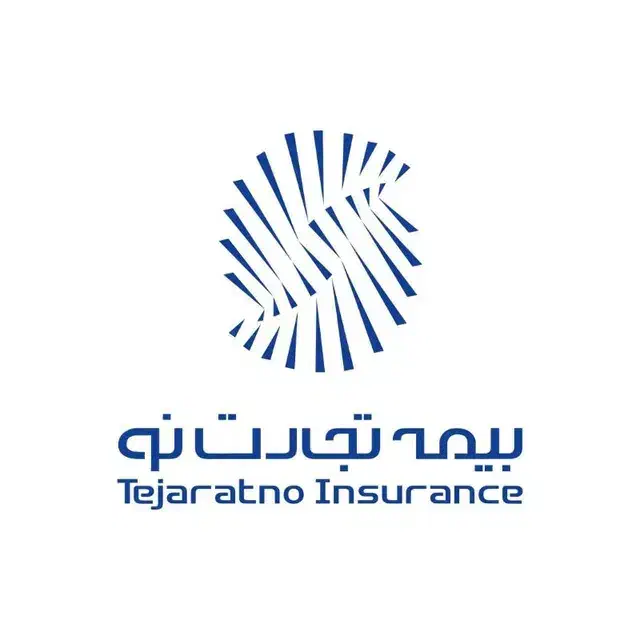 فرصت جذب و اشتغال در صنعت بیمه|استخدام بازاریابی و فروش|اهواز, کیان اباد|دیوار