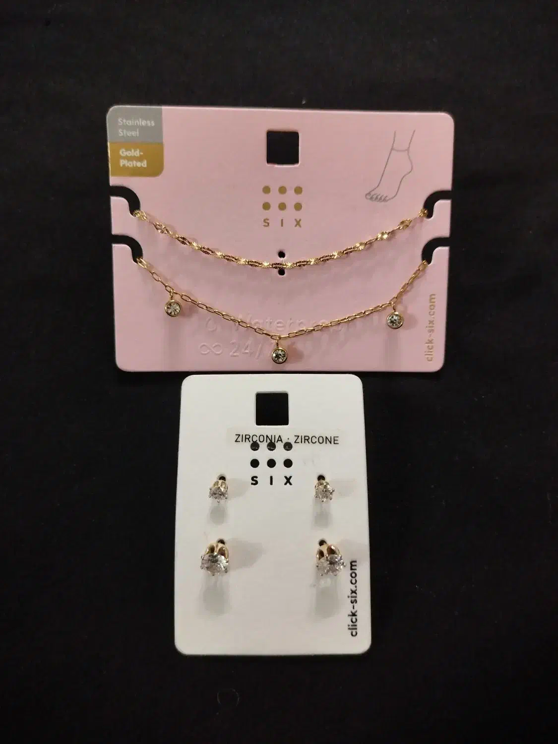 طلا،آب‌نقره،آب‌طلا|بدلیجات|تهران, زهتابی|دیوار